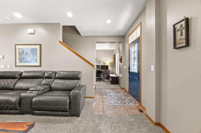 7223 Quigley Avenue NE, Otsego, MN 55330