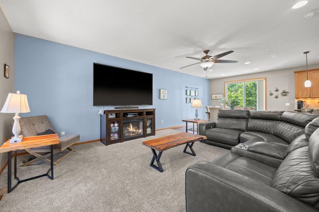 7223 Quigley Avenue NE, Otsego, MN 55330