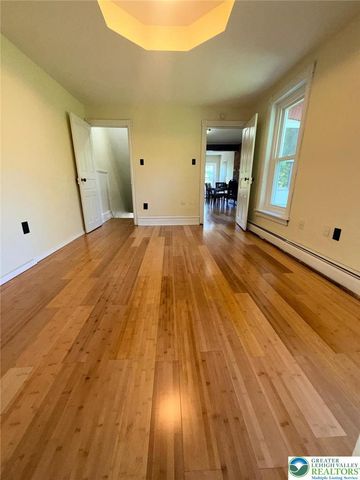 847 South Filmore Street 843, Allentown City, PA 18103