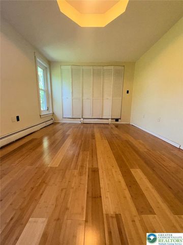 847 South Filmore Street 843, Allentown City, PA 18103