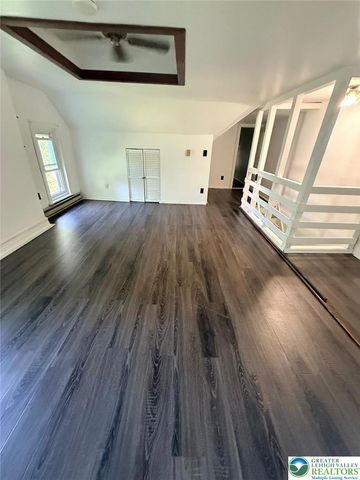 847 South Filmore Street 843, Allentown City, PA 18103