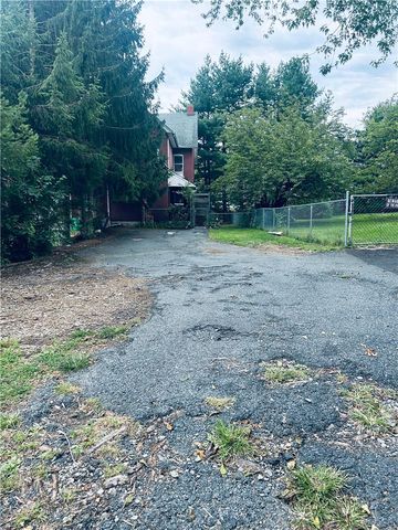847 South Filmore Street 843, Allentown City, PA 18103