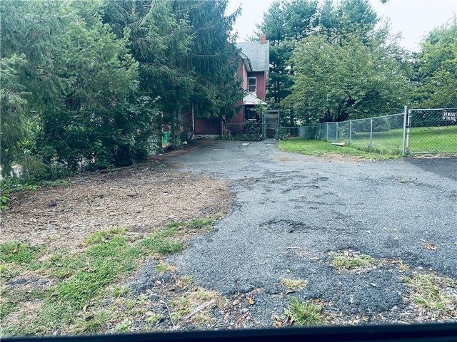 847 South Filmore Street 843, Allentown City, PA 18103