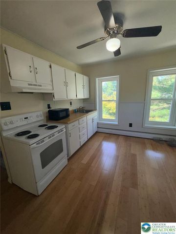 847 South Filmore Street 843, Allentown City, PA 18103