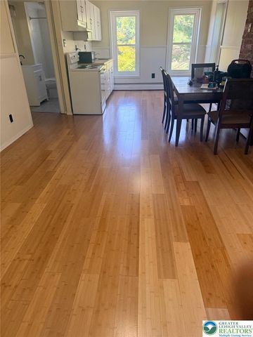 847 South Filmore Street 843, Allentown City, PA 18103