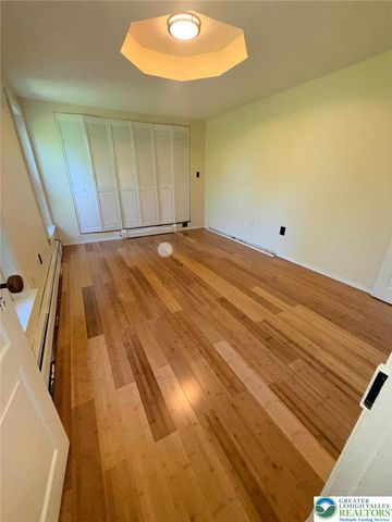 847 South Filmore Street 843, Allentown City, PA 18103