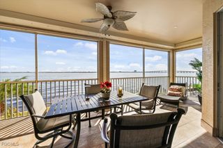 4235 SE 20th PL A205, Cape Coral, FL 33904