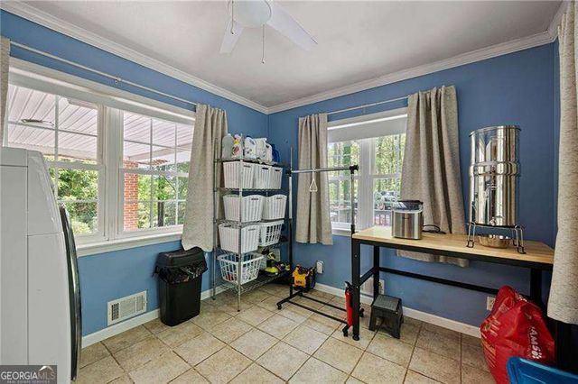 58 Mt Calvary Road, Marietta, GA 30064