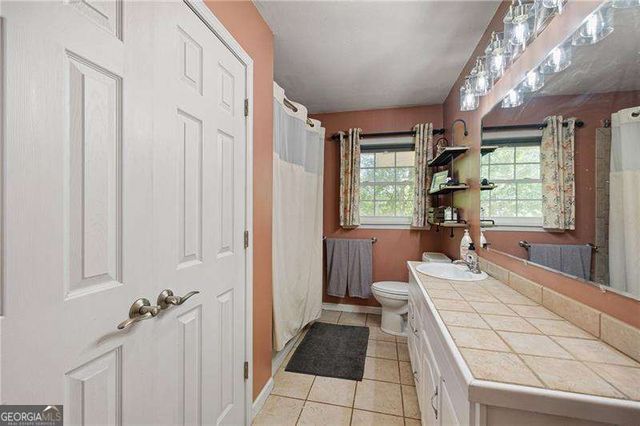 58 Mt Calvary Road, Marietta, GA 30064