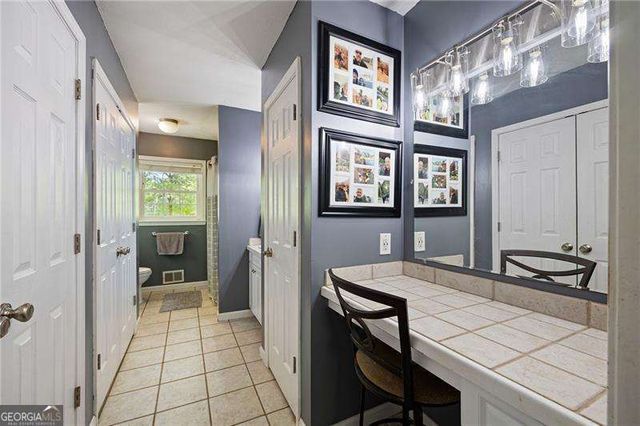 58 Mt Calvary Road, Marietta, GA 30064