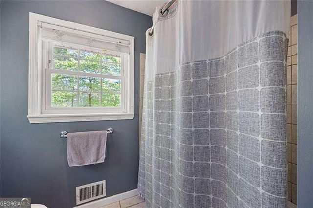 58 Mt Calvary Road, Marietta, GA 30064