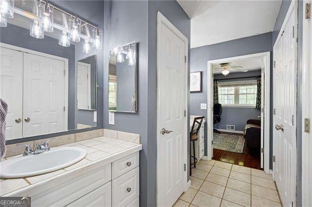 58 Mt Calvary Road, Marietta, GA 30064