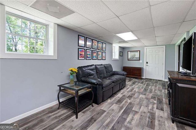 58 Mt Calvary Road, Marietta, GA 30064