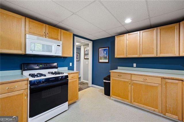 58 Mt Calvary Road, Marietta, GA 30064