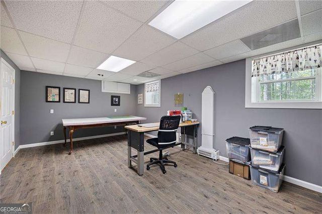 58 Mt Calvary Road, Marietta, GA 30064