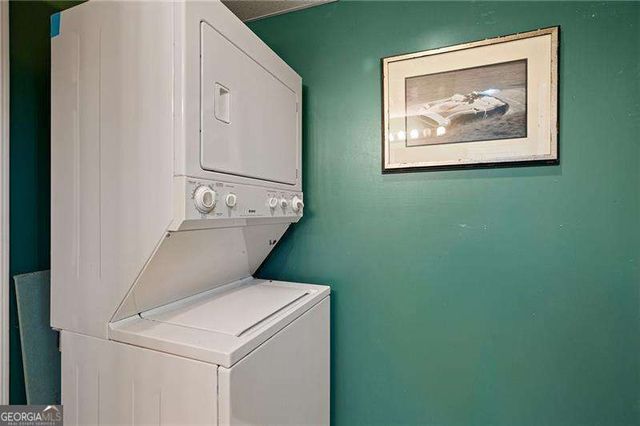 58 Mt Calvary Road, Marietta, GA 30064