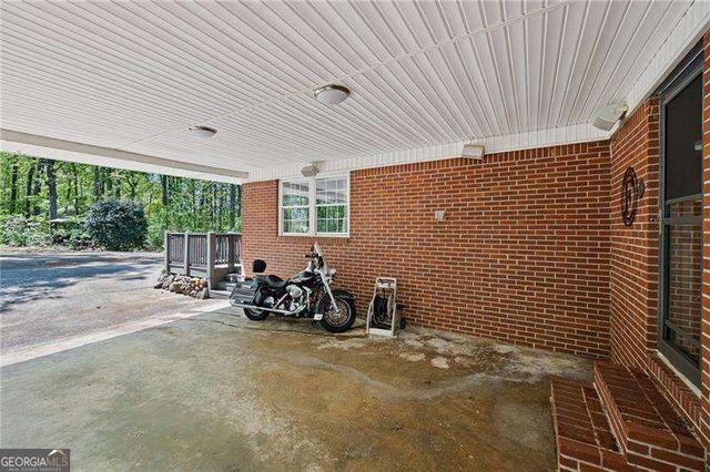 58 Mt Calvary Road, Marietta, GA 30064