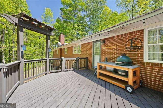 58 Mt Calvary Road, Marietta, GA 30064