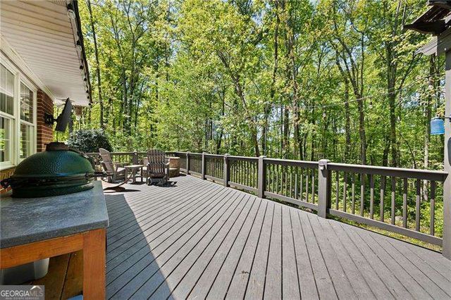 58 Mt Calvary Road, Marietta, GA 30064