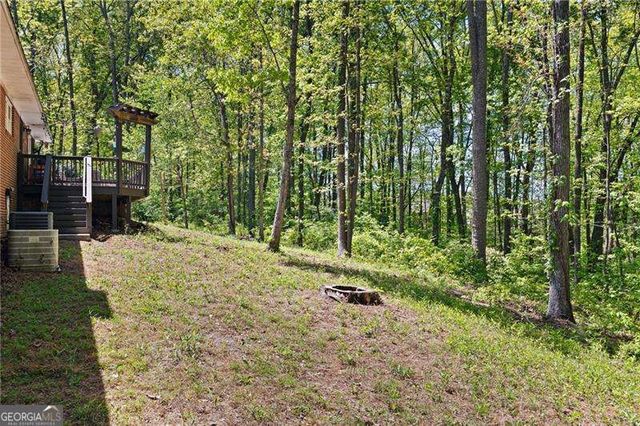 58 Mt Calvary Road, Marietta, GA 30064