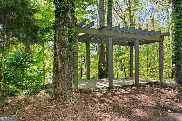 58 Mt Calvary Road, Marietta, GA 30064