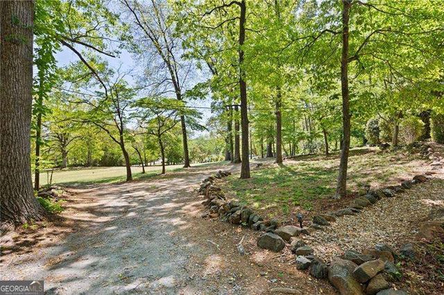 58 Mt Calvary Road, Marietta, GA 30064