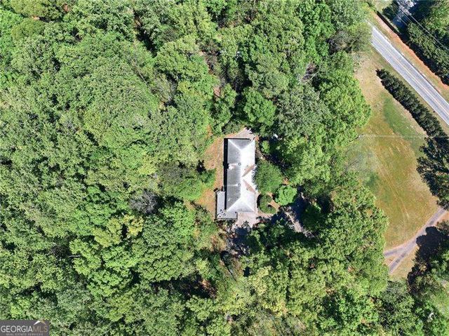 58 Mt Calvary Road, Marietta, GA 30064