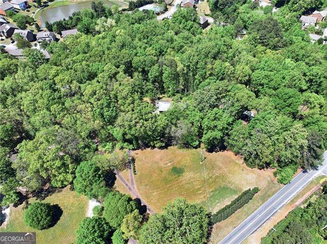 58 Mt Calvary Road, Marietta, GA 30064