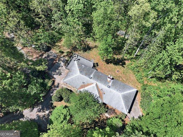 58 Mt Calvary Road, Marietta, GA 30064