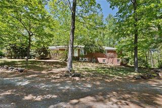58 Mt Calvary Road, Marietta, GA 30064