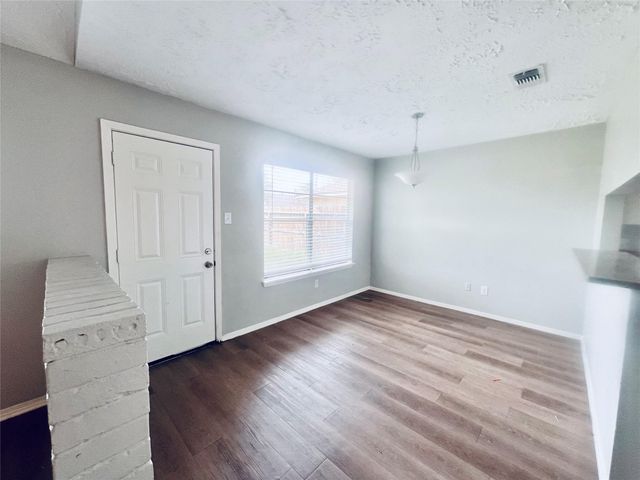 20021 Cottonglade Lane, Humble, TX 77338