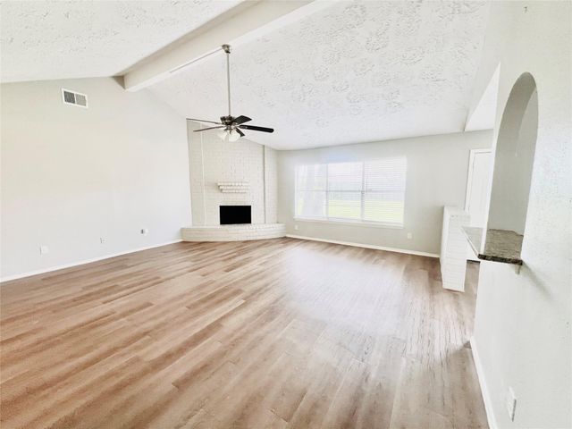 20021 Cottonglade Lane, Humble, TX 77338