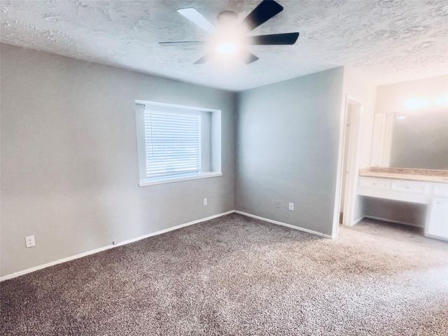 20021 Cottonglade Lane, Humble, TX 77338