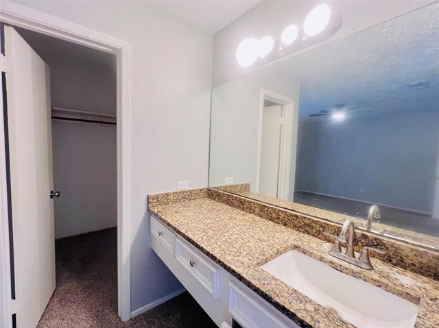 20021 Cottonglade Lane, Humble, TX 77338