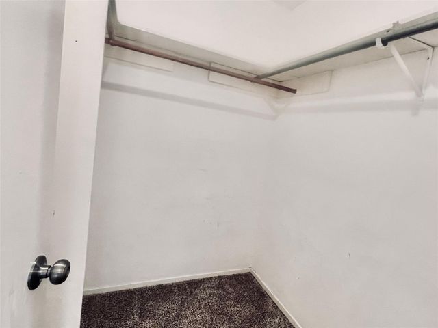 20021 Cottonglade Lane, Humble, TX 77338