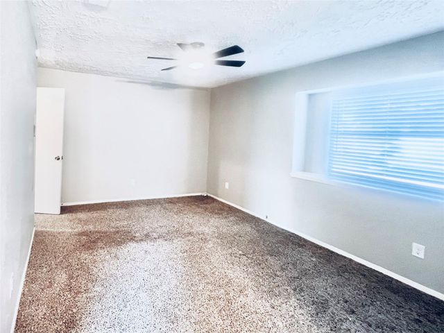 20021 Cottonglade Lane, Humble, TX 77338