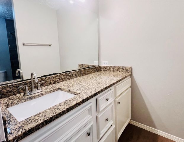 20021 Cottonglade Lane, Humble, TX 77338