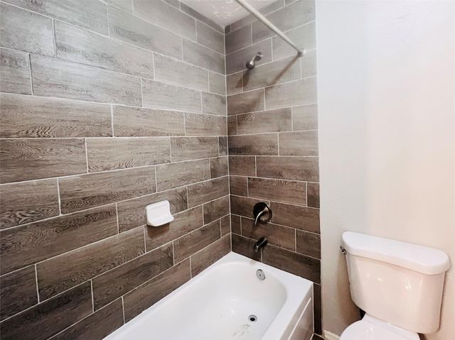 20021 Cottonglade Lane, Humble, TX 77338