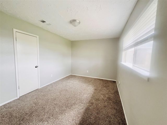 20021 Cottonglade Lane, Humble, TX 77338