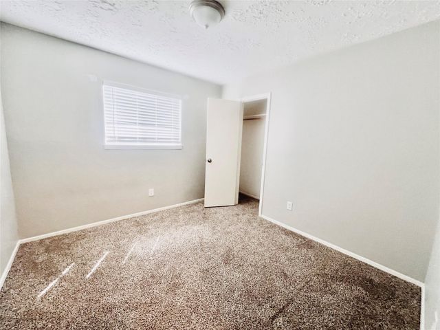 20021 Cottonglade Lane, Humble, TX 77338