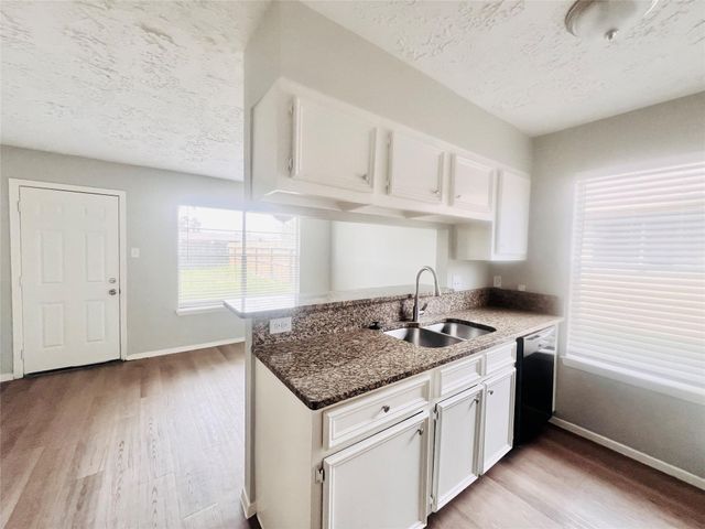 20021 Cottonglade Lane, Humble, TX 77338