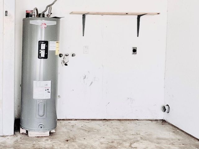 20021 Cottonglade Lane, Humble, TX 77338