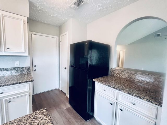 20021 Cottonglade Lane, Humble, TX 77338