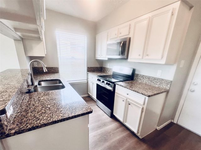 20021 Cottonglade Lane, Humble, TX 77338