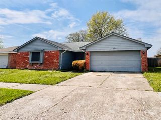 20021 Cottonglade Lane, Humble, TX 77338