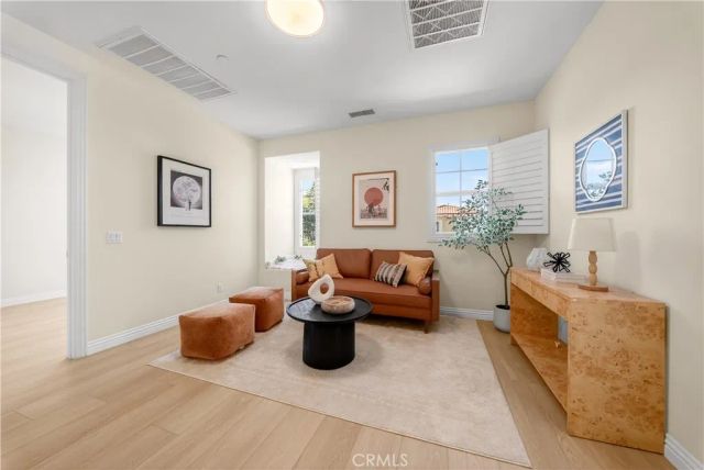 22 Lark, Lake Forest, CA 92630