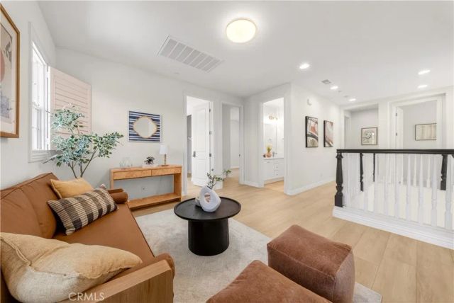 22 Lark, Lake Forest, CA 92630