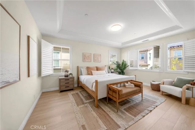 22 Lark, Lake Forest, CA 92630