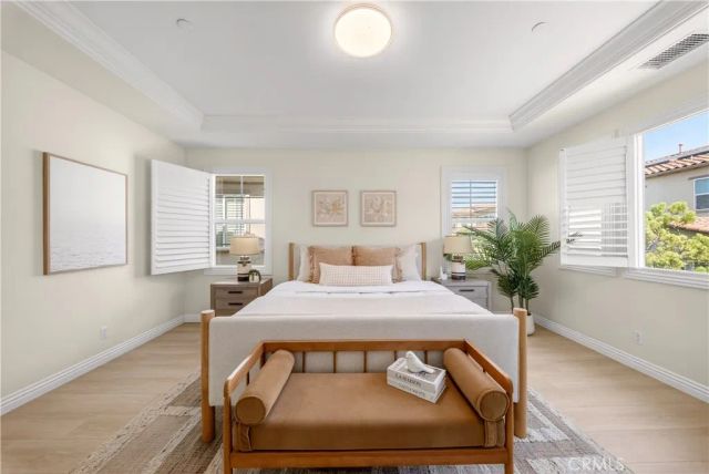 22 Lark, Lake Forest, CA 92630