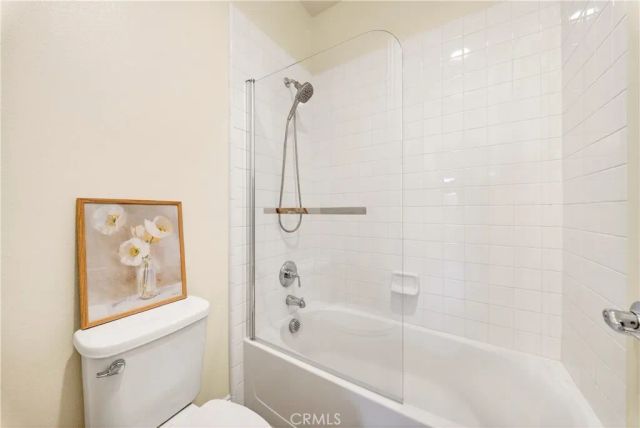 22 Lark, Lake Forest, CA 92630